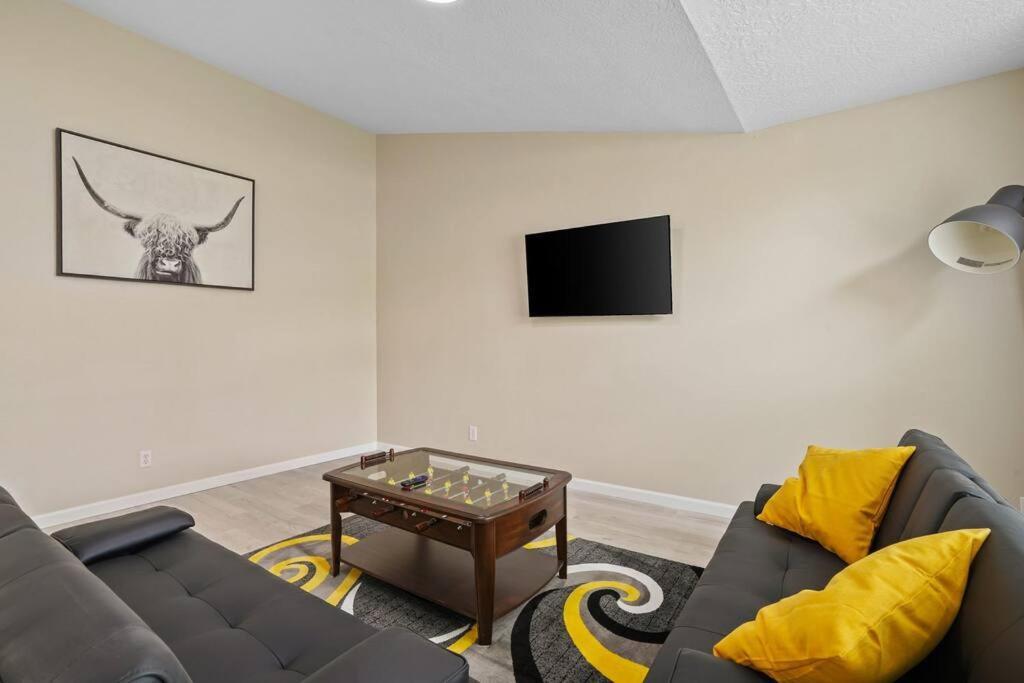 Remodeled, Charming Retreat On The City'S Doorstep Boise Exterior photo